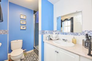 Photo 3- click for photo gallery